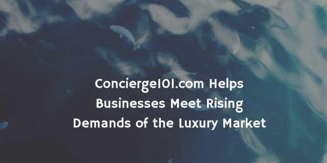 Keys-to-Starting-a-Successful-Concierge-Business-Helps-Entrepreneurs